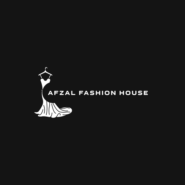 Afzal fashion House